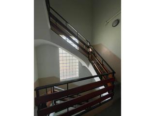 Building  Jose antoni m. claret. Casa en constantí