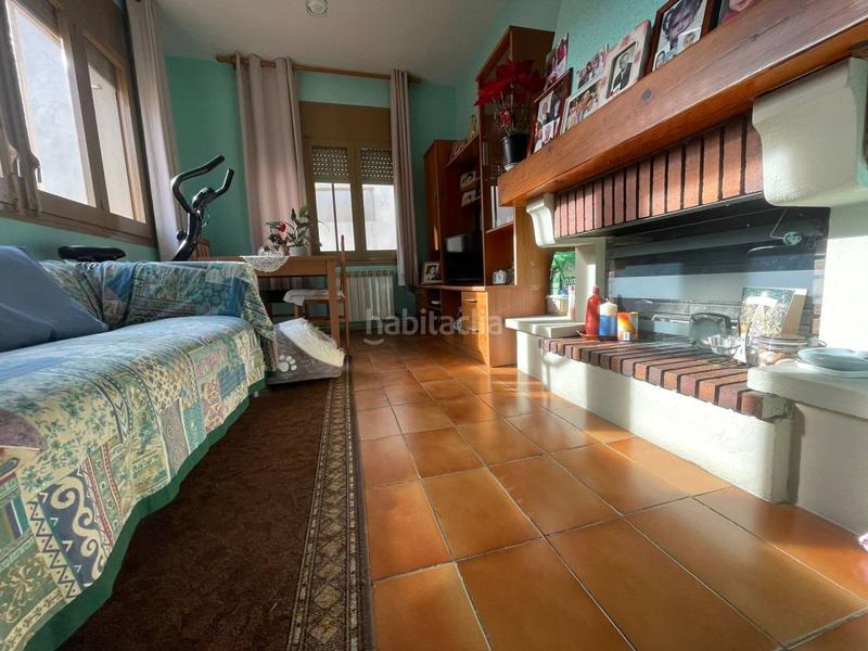 Foto 6f57399a-0cd4-471e-ab22-ef4e68834d80. Edificio casa en Constantí