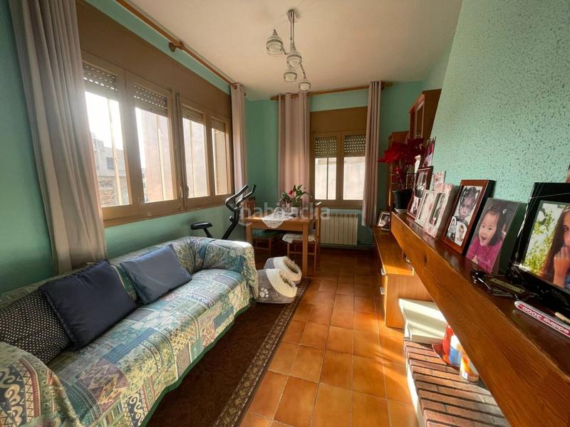 Foto 71d9bd57-d446-428a-aac8-e881e4750f21. Edificio casa en Constantí