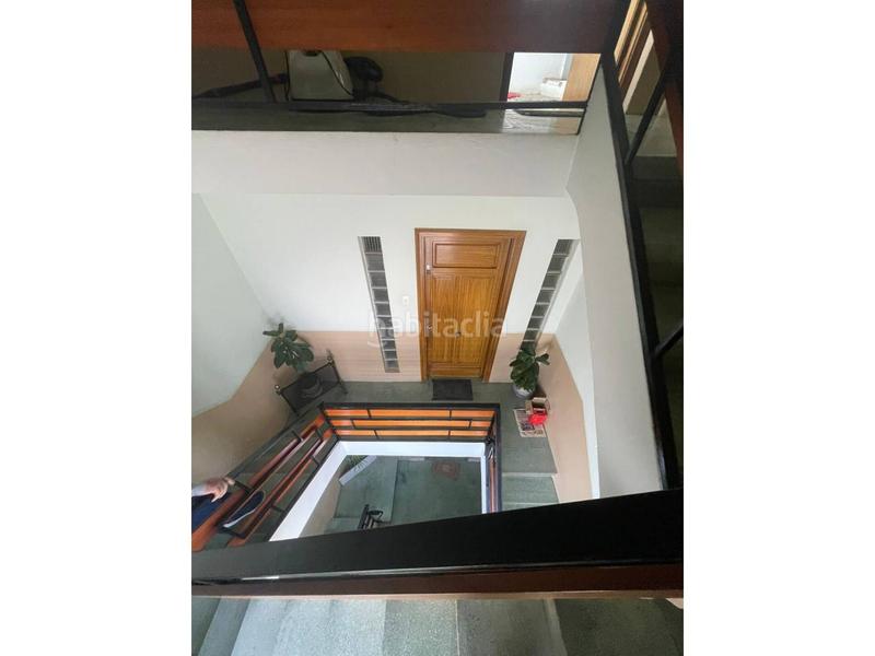 Foto 739661c8-da67-4050-b057-24c274fc40ba. Edificio casa en Constantí