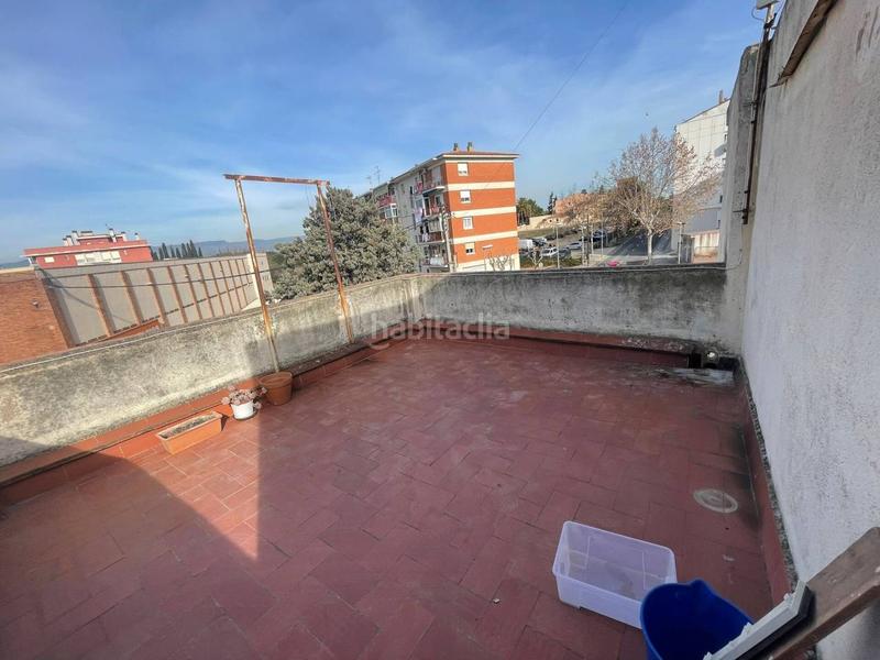 Foto a1b06722-8fba-4e82-ad44-0d820c66f688. Edificio casa en Constantí
