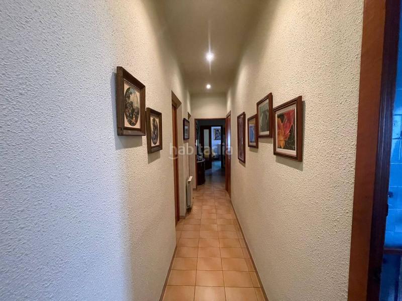Foto a43fbdd8-8b2f-4231-ac96-afbc79c6534a. Edificio casa en Constantí
