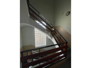 Edifici  Jose antoni m. claret. Casa en constantí