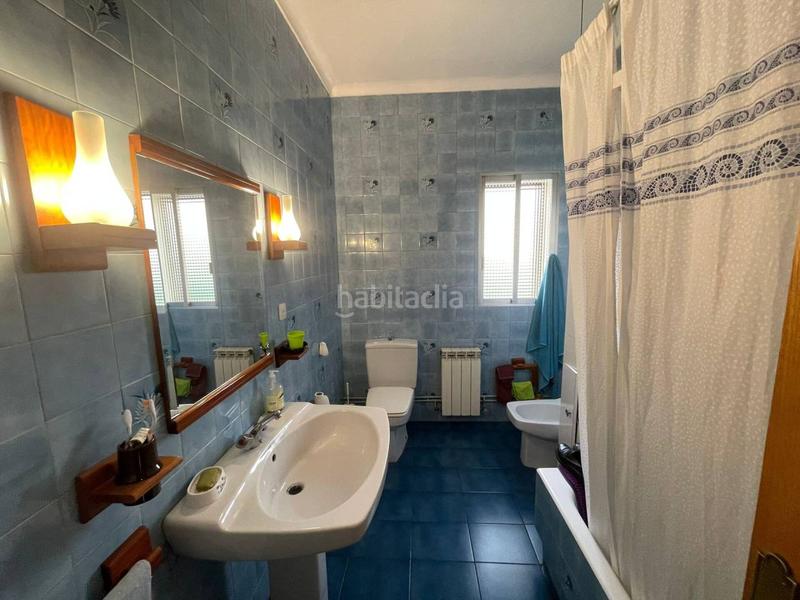 Foto bddf99ef-b573-4696-bb22-050897bd5e36. Edificio casa en Constantí