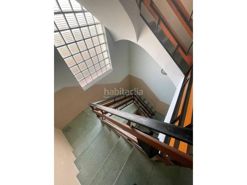 Foto c9ac00a3-6020-4891-81f4-d52147d28e85. Edificio casa en Constantí