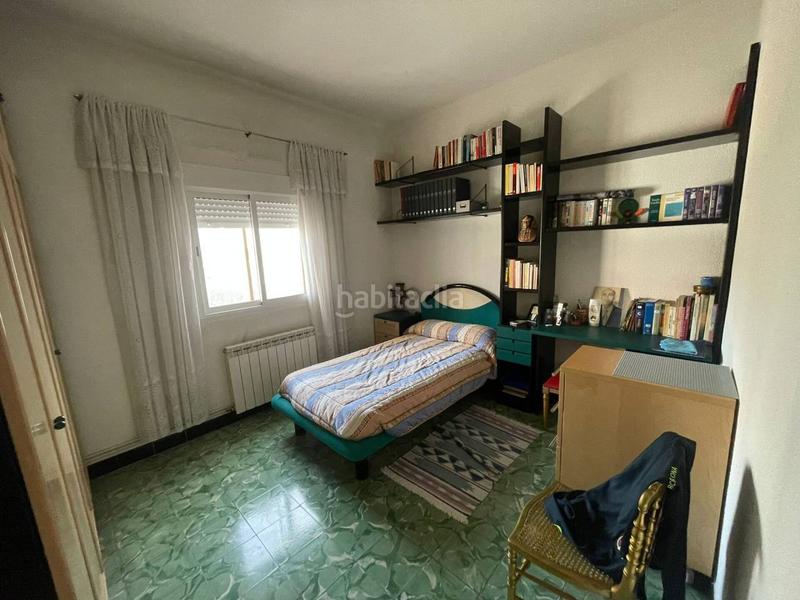 Foto ccf7e199-edf9-479f-8509-4d7dd6a3b808. Edificio casa en Constantí