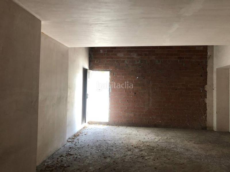 Foto 43b09a4d-8fe8-4662-aae9-1ac94452b95d. Geschäftsraum in Sant Pere i Sant Pau Tarragona