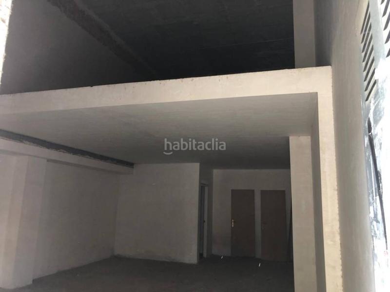 Foto 5ee52513-ed73-4ecf-bdea-a5294da3854d. Geschäftsraum in Sant Pere i Sant Pau Tarragona