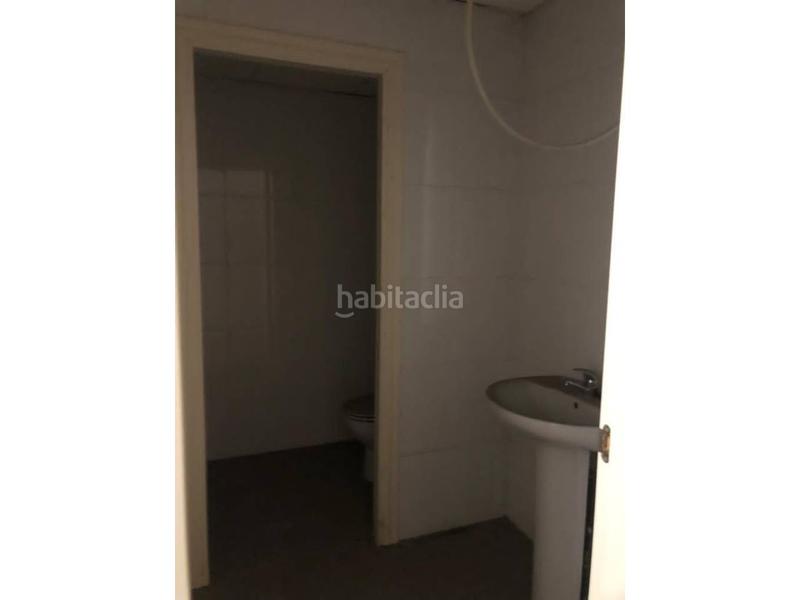 Foto 8b9d336f-6c7b-4780-941c-b2e4aa730e39. Geschäftsraum in Sant Pere i Sant Pau Tarragona