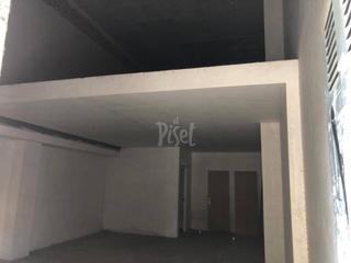 Local Comercial  Països catalans. Local en venta en sant pere i sant pau43007