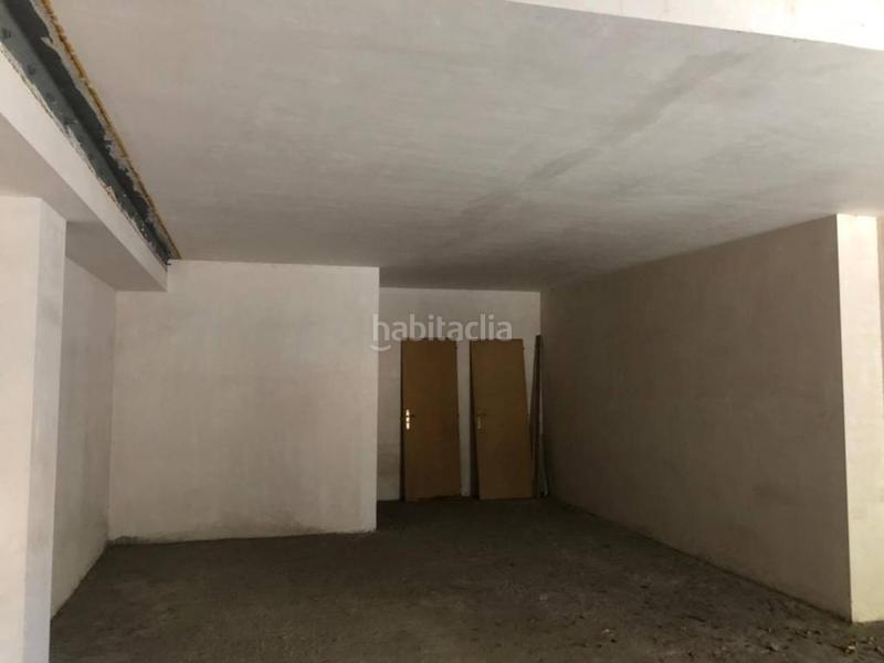 Foto c1ea52a3-3dba-41a2-b4d5-022b2d78e761. Geschäftsraum in Sant Pere i Sant Pau Tarragona