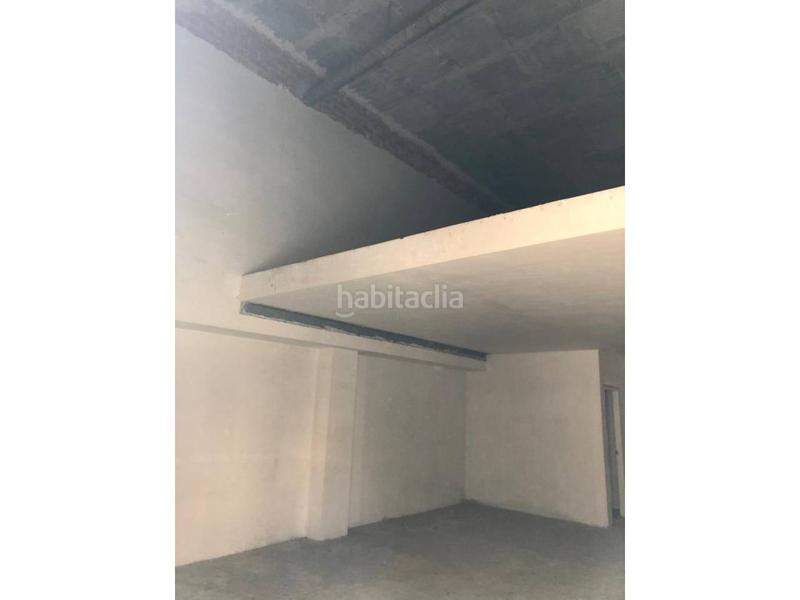 Foto c478fa0e-387d-4ef3-8b0e-daaee325a302. Geschäftsraum in Sant Pere i Sant Pau Tarragona