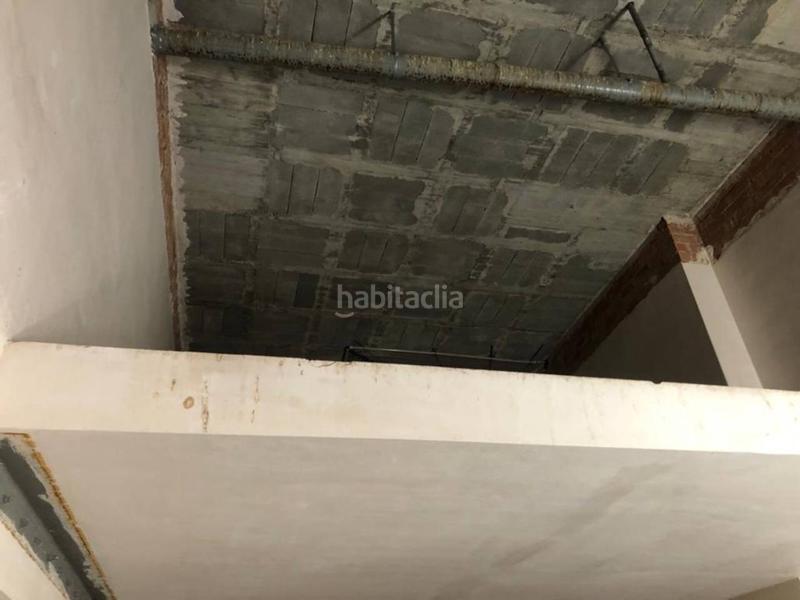 Foto f21f51dc-0f27-4a34-bddc-7d82fbb6bf27. Geschäftsraum in Sant Pere i Sant Pau Tarragona