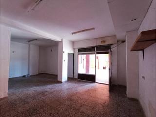 Local Comercial  Riu ter. Local en venta en c. riu ter, 17,  tarragona