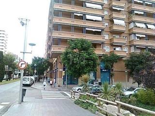 Local commercial  Roma. Oficina en venta en avda. roma, 22, tarragona, tarragona