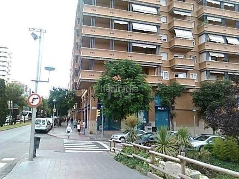 Foto 623bbd27-ce4e-4fc4-ac32-9e18b639ae28. Local comercial a Nou Eixample Sud Tarragona
