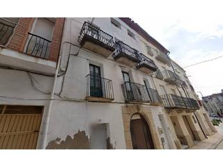 Casa  Iglesia. Casa en venta en c. iglesia..., ribaroja debre, tarragona