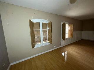 Etagenwohnung  Pso mossen miquel piera. Oportunidad única en llorac, tarragona