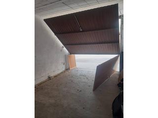Car parking  Sant benildo. Venta de parking en torreforta