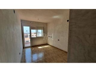 Casa  Del mar. Casa en venta en c. del mar, alcanar