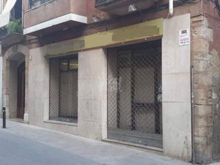 Local Comercial  Major. Local comercial en la selva del camp