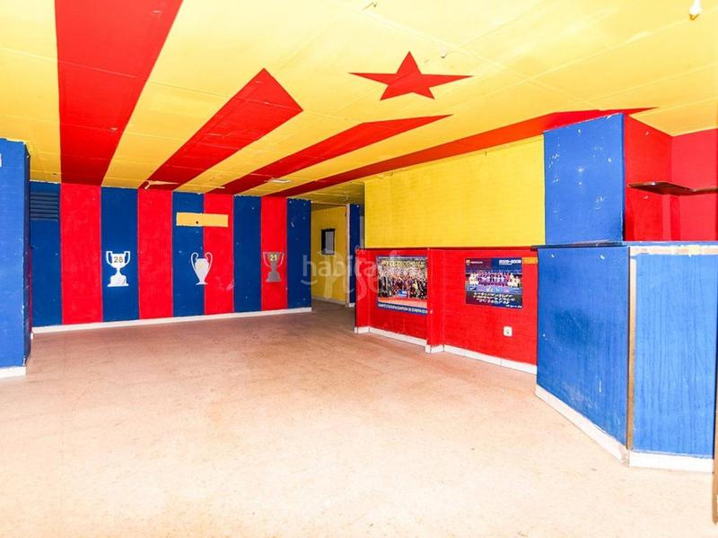 Foto 4df561c2-cd13-4933-9b14-4e5722e0e36e. Local comercial a Nord La Ràpita