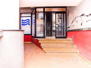 Local Comercial  Fundadors. Local en venta en c. fundadors, sant carles de la rapita