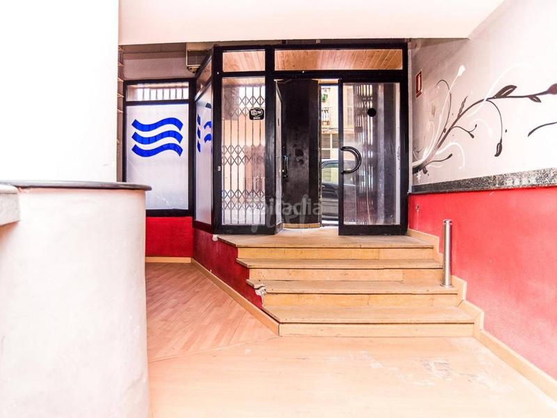 Foto 51d3469c-4c8c-486a-812a-a1c952281666. Local comercial a Nord La Ràpita