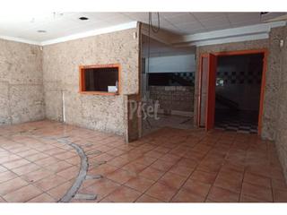 Local Comercial  Mediterráneo. Local en venta en avda. mediterraneo, cunit
