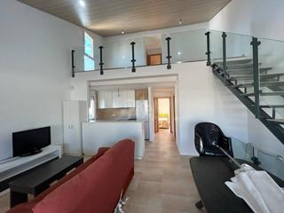 House  Falgueres. Impresionante casa en venta en platja de montroig
