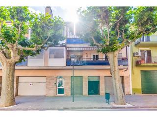 Geschäftsraum  Enric benet. Oportunidad de local comercial en vilarodona