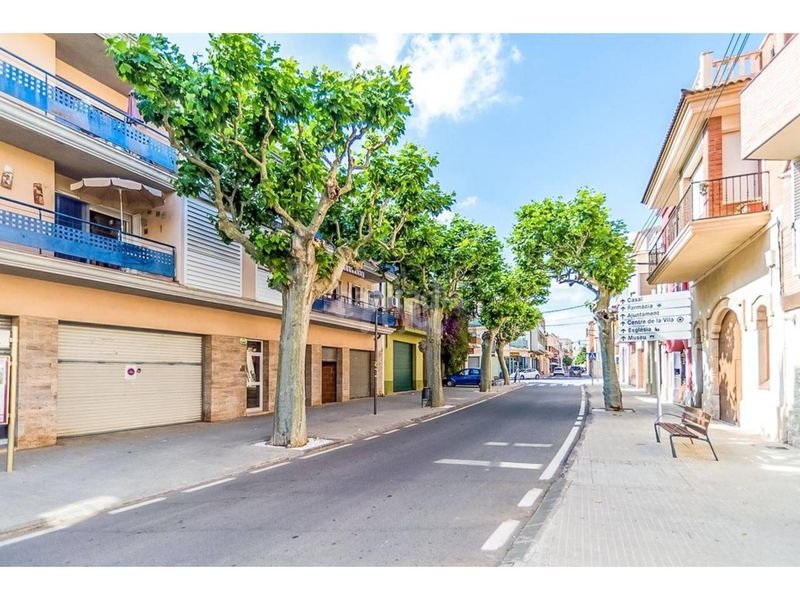 Foto dc18d000-61fb-47f4-b21c-57b8247cd4b0. Local comercial oportunidad de local comercial en vilarodona en Vila-rodona