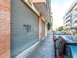 Local Comercial a Centre. Local comercial en reus