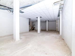 Local Comercial en Costa Brava