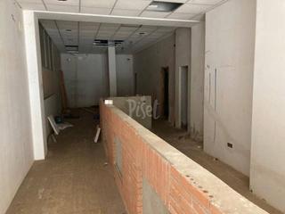 Local Comercial a Bahia Blanca