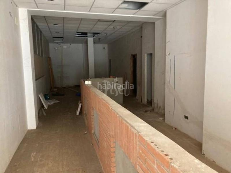 Foto e8831858-dc1b-4bec-8079-523942ba6d33. Local comercial a Centre Reus