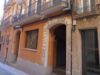 Local Comercial  Església. Local comercial en valls, tarragona