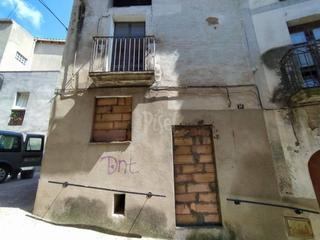 Casa  Ramón de ganagot. Casa en venta en c. ramon de ganagot, 10, alforja, tarragona