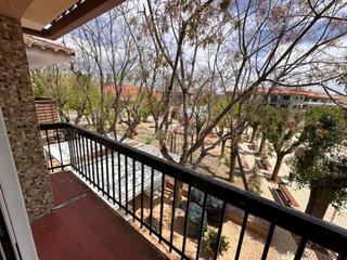 Flat  Vents. Vivienda en venta en plaza dels vents, altafulla