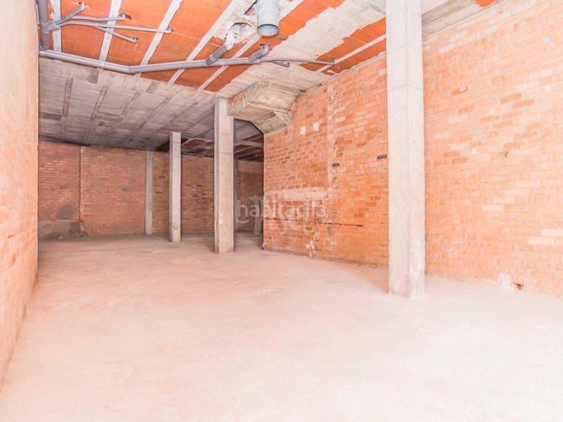 Foto 11cff546-c66c-4cec-9bbc-d7a9006878cb. Local comercial a Bonavista Tarragona