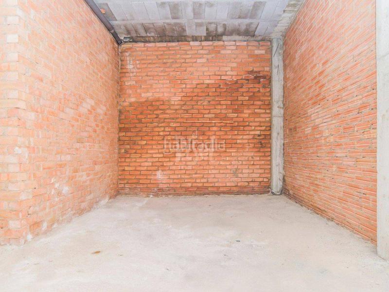 Foto 36c1f200-ebf8-46a0-b896-63e693b39910. Local comercial a Bonavista Tarragona