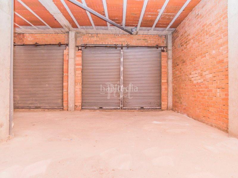 Foto 510bd442-53fc-4c01-b40f-40a7b1931cc6. Local comercial a Bonavista Tarragona