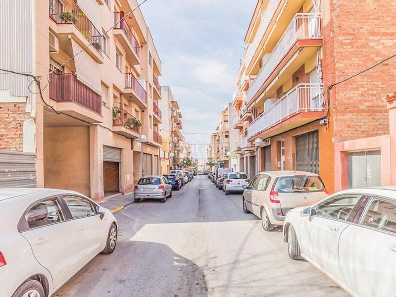 Foto 595c1fe4-d8cf-4586-8cf2-884220eee405. Local comercial a Bonavista Tarragona