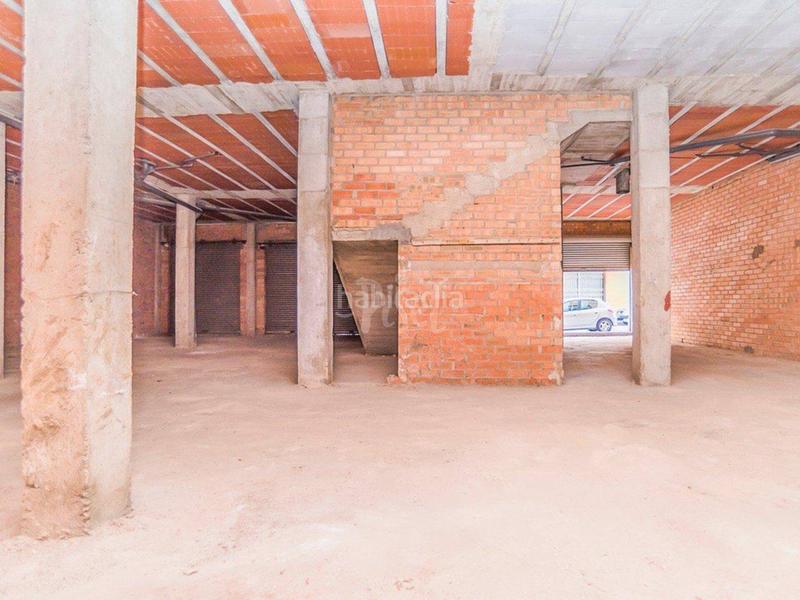 Foto 785c3680-579a-4a8c-b640-0a23dd25e512. Local comercial a Bonavista Tarragona