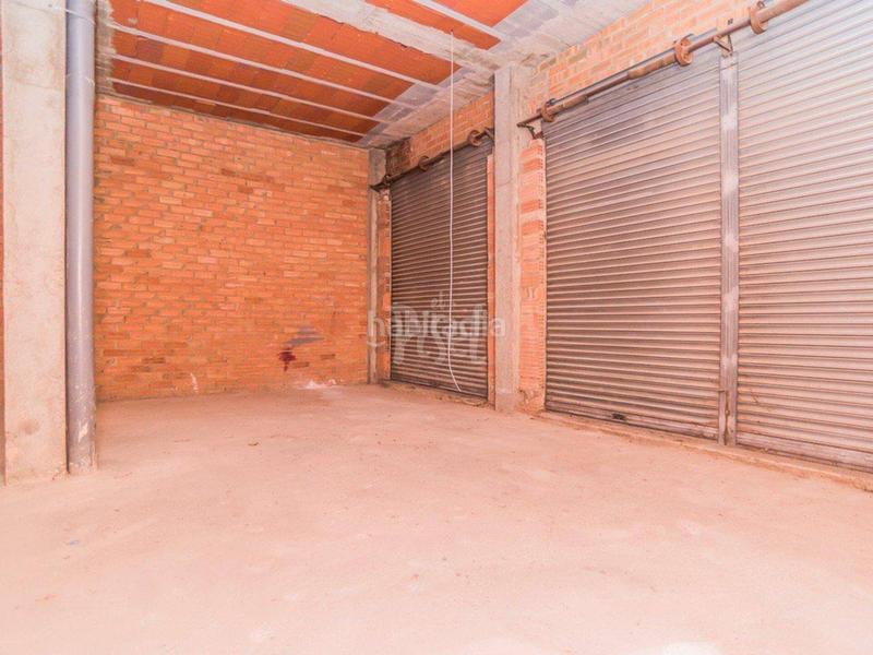 Foto a583bc20-9760-494a-a8b1-511f25650abe. Local comercial a Bonavista Tarragona