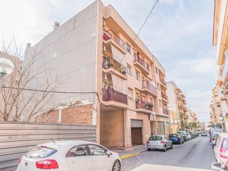 Local Comercial a Bonavista. Local en venta en c. cinco, 810, bonavista, tarragona