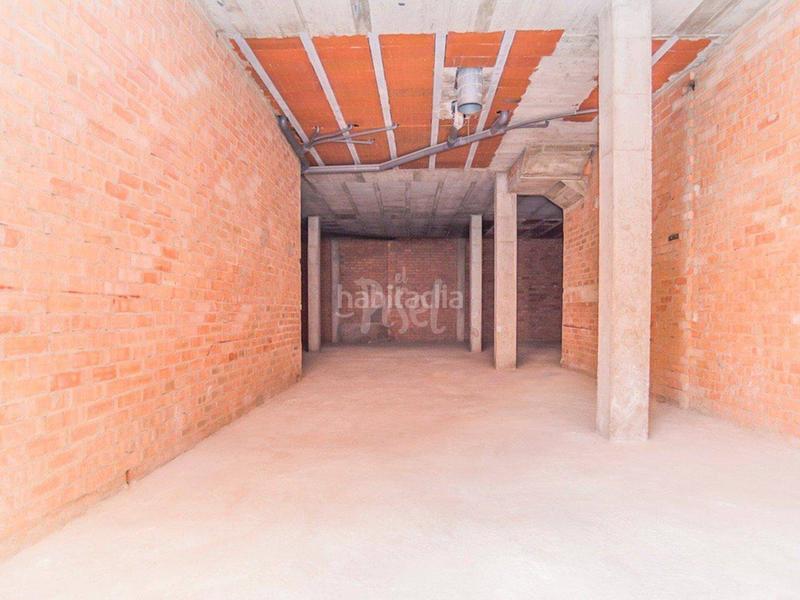 Foto c688953f-f37a-4e41-be21-f348f37c76a6. Local comercial a Bonavista Tarragona