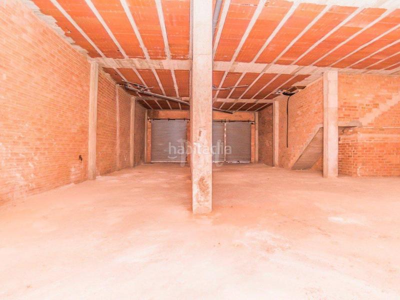 Foto fe149700-eaaa-4b51-85fd-7d82409b1a96. Local comercial a Bonavista Tarragona