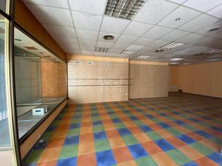 Local Comercial  Av. verge de montserrat. Local en venta en vilaseca, tarragona