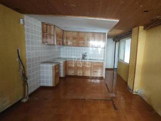 Maison  Cl. major,. Casa en venta en el pla de santa maria, tarragona